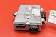 control unit module door left front 6945144 BMW E63 03-07