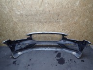 BUMPER FRONT VOLVO V60 S60 18