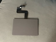 GŁADZIK TOUCHPAD MACBOOK Air 13 A1932 2018 2019