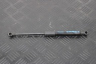 damper telescope bonnets 654702253R RENAULT ESPACE V 5