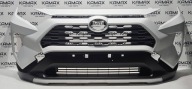 frontstoßstange vorne Toyota RAV 4 (XA50) 5211942B20