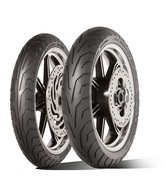 Dunlop Arrowmax Streetsmart 130/80-17 65 H