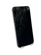 Smartfón Apple iPhone 11 4 GB / 128 GB 4G (LTE) fialový