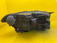 licht links Volvo XC90 II Full Led 2015-2020 31468664