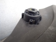 light left REFLEKTOR left BI XENON SEAT ALHAMBRA 7N5 710 2010- 7N5941751