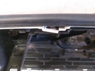 BUMPER FRONT TOYOTA RAV 4 RAV4 V 5 19- RADAR