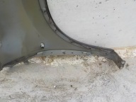769 NISSAN QASHQAI J10 LIFT fender left front front