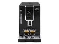 Automatický tlakový kávovar De'Longhi ECAM 350.15 B Dinamica čierna