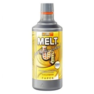 Środek MELT udrażniający kanalizację 750ml