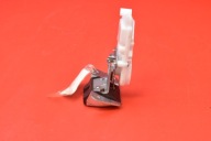 lock bonnet rear part boot CITROEN C-CROSSER 07-13