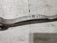 Mercedes-Benz GLK (X204) 2013 rear part side left arm rear