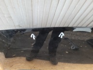 bonnet front OPEL MERIVA B