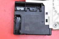 window regulator left front EU 1P0837401B SEAT LEON 2 II 5D HB LIFT 09-12