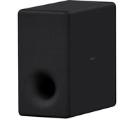 Subwoofer Sony SA-SW3 Aktywny Sony HT-A7000 HT-A5000 HT-A3000