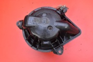 DMUCHAWA Lüfter des lüfters EU RENAULT TRAFIC 2 II 01-06