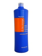 Fanola No Orange Šampón s modrým pigmentom 1l