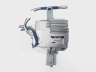 Centralina modulo SERVOSTERZO OE 8965002150 Toyota Corolla E12 04-07