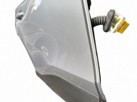 door rear. right right rear part complete Citroen C4 X III KCAC