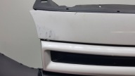 CITROEN BERLINGO IV 4 2015 - bumper front 9810923277