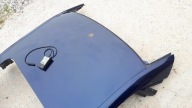 S4 B9 A4 8W dach Blende Abdeckung dach Schiebedach LX5H