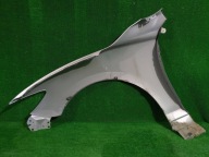 fender front right front MAZDA 6 GJ