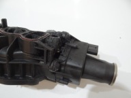 intake manifold BMW X5 E70 8507233