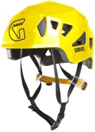 Grivel Stealth Кольори: жовтий