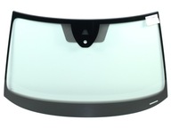 Čelné sklo Škoda Kamiq Kamera Sensor 19-