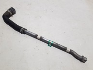crijevo prijenos vode ALFA ROMEO STELVIO Q4 50539937