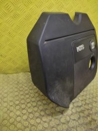 SEAT IBIZA III 1.9 SDI motorabdeckung 038103925