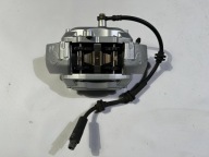 caliper brake wiring right front front Maserati GranTurismo 4.2 2008
