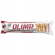 OLIMP Baton wysokobiałkowy Protein Bar Cherry Heaven 64g