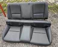 Komplet seats seats inner leather Chevrolet Camaro 2009-2015