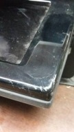 display 8U0857273B AUDI Q3