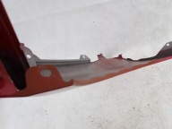 VOLVO V60 S60 II 2 11-13 fender right front