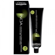 Loreal Inoa 7.3 Farba Bez Amoniaku 60 ml