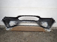 bumper front front FORD FIESTA ST MK8 VIII 2018-2021R