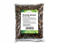 VIVIO ORZECHY PIORĄCE 500g + WORECZEK PRANIE