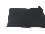 cover upholstery boot left BMW e39 KOMBI