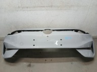 bumper front VW ID7 ID-7 ID 7 14A