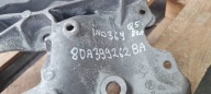 Q5 80A Poignée Support plaque Support Support Boîte de vitesse Engrenage 2.0 TFSI 80A399262BA