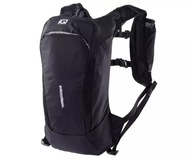 PLECAK IQ INTELLIGENCE QUALITY BLAM M000274561