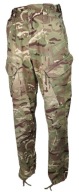 Brit katonai szerződéses nadrág MTP MULTICAM PCS 75/80/96