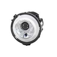 Hella 1ZS 271 531-111 Reflektor