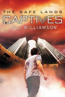Captives Williamson Jill