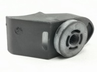 Support plaque Radiateur LANCIA LYBRA 99-05 1.8 / 46544772