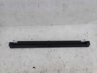 TOYOTA AURIS II 2 12-18 plato blinds net boot