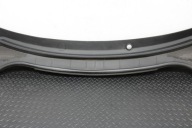 torpedo FORD KUGA MK3 ST-LINE LV4B-S02216-D