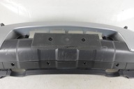 bumper front front NISSAN NAVARA D40 PATHFINDER and 04-10 KL0 2004-2010