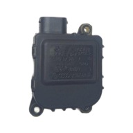 Régulateur Nadmuchu Volkswagen Golf IV 1.6 16V BOSCH 1J1907511D